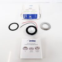 Imtra Tide PowerLED Downlight ILIM61001~NEW OPEN BOX~*BLEM*