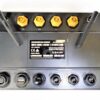 Simrad Integration Hub-Cruising (000-14842-001) For Parts Or Repair
