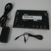 Intellian Technologies M2-TD02 Multi-Sat Interface Multi-Switch MIM Dish Network