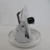 Intellian i2 33cm Tracking Antenna for Satellite TV - Fully Tested