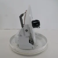 Intellian i2 33cm Tracking Antenna for Satellite TV - Fully Tested