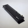 Niles IntelliControl Main System Unit - Intellicontrol MSU - Free US Shipping