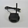 Interlink Electronics 50-14490 RF Wireless USB Receiver - Used - For Parts/As Is