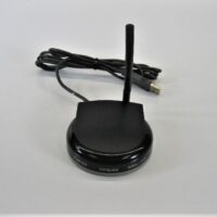 Interlink Electronics 50-14490 RF Wireless USB Receiver - Used - For Parts/As Is