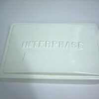 Interphase Suncover for Legacy Monochrome - Twin Scope Probe Advantage Vista