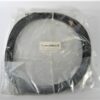 Iris - 10 Meter RG59 Video/12vdc 3A Power Cable - IRIS-COMB-10 - New - Free Ship