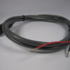 Northstar 3' WA535 POWER CABLE 951x 952x 957 958 6000i 6100i 490-S 490-D 491