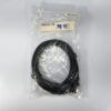 JBL REX10-13 10-Foot 13-PinBoat Audio Extension Cable - New Old Stock -Free Ship
