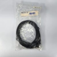 JBL REX10-13 10-Foot 13-PinBoat Audio Extension Cable - New Old Stock -Free Ship