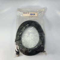 JBL REX35-13 35-Foot 13-PinBoat Audio Extension Cable - New Old Stock -Free Ship