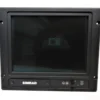 Jakob Hatteland Simrad 24VDC 15" Marine Display JH15T05 MMD-A2-234