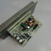 Furuno PTU9149 24V CRT PTU Power Board for FR-1505MK2 / FR-1510MK2 / FR-8111