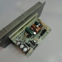 Furuno PTU9149 24V CRT PTU Power Board for FR-1505MK2 / FR-1510MK2 / FR-8111