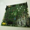 Furuno SPU 03P7529 CRT Main Board for FR-8100D / FR-8100DA