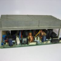 Furuno PTU-9015 CRT PB Power Board for 24V FCR-1411MK3