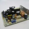 Furuno PTU9093 CRT PTU Power Board for 1831 1831MK2 1931 1931MK2 1941 1941MK2