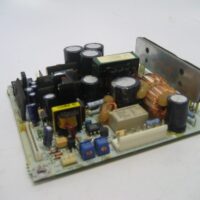 Furuno PTU9093 CRT PTU Power Board for 1831 1831MK2 1931 1931MK2 1941 1941MK2