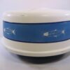 FURUNO 1700 / 1800 Radar Radome 24" Dome for CRT