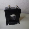 Crompton Instruments 802-943U-RXLS Current Transformer 300:5A 50-400Hz