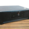 PHAST LANDMARK PLB-AS8 8 X 8 STEREO AUDIO SWITCH