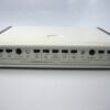 JL Audio MHD600/4-24V (24 Volt) 4 Channel Marine Amplifier-For Parts or Repair