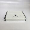 JL Audio M-Series M4500 500W 4-Channel Full-Range Marine Amplifier - FOR PARTS/NOT WORKING