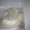 JRC CFQ-2970 Raytheon R1200XX Raster Scan Radar Cable 10m M89925 24 Pin Conn NEW