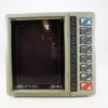 JRC JFV-90 CRT Color Echo Sounder *For Parts Or Repair*
