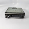JVC KD-DV5300 In-dash DVD/CD Receiver - Used - For Parts/As Is - See Description