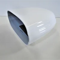Jabsco (60233-0270) Replacement Housing For 233SL Searchlight (NEW)