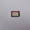 C-Map NT MAX SD Card NA-M310.00 Cape May To Winyah Bay 1-MAR-2005