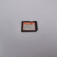 C-Map NT MAX SD Card NA-M310.00 Cape May To Winyah Bay 1-MAR-2005