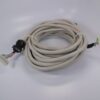 Furuno Autopilot Control Cable F/ FAP-5510 to FAP-5520 Interconnect Cable FAP-55