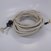 Furuno Autopilot Control Cable F/ FAP-5510 to FAP-5520 Interconnect Cable FAP-55