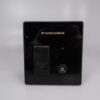 Furuno PSD-002 Switch Box For Navnet TZtouch Black Box Processor - Tested