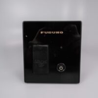 Furuno PSD-002 Switch Box For Navnet TZtouch Black Box Processor - Tested