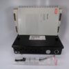 Simrad AD50 Analog Drive - 20213088 NEW OLD STOCK