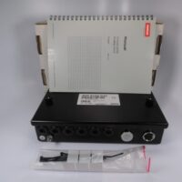Simrad AD50 Analog Drive - 20213088 NEW OLD STOCK