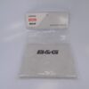 NEW - B&G Vulcan 5 Suncover 000-13172-001 Sun Cover Protector Suncover!