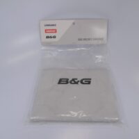 NEW - B&G Vulcan 5 Suncover 000-13172-001 Sun Cover Protector Suncover!