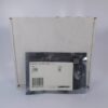 Simrad - NI300X - Software Prom - Version V1R3 - 22081921 NEW OLD STOCK