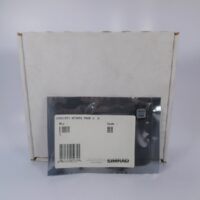 Simrad - NI300X - Software Prom - Version V1R3 - 22081921 NEW OLD STOCK