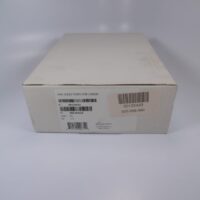 Simrad/Robertson - D9X Solid State PCB 110VDC Distribution Unit NEW OLD STOCK