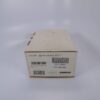 Simrad - J50 Autopilot Computer Filter PCB Assembly - 20212544 NEW OLD STOCK
