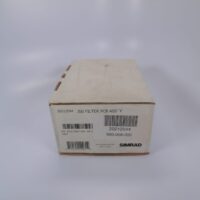 Simrad - J50 Autopilot Computer Filter PCB Assembly - 20212544 NEW OLD STOCK
