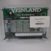 Veinland 2NMEAto12 - 2 Inputs/12 Outputs - Expander - ADM-0028 - NEW OLD STOCK