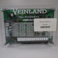 Veinland 2NMEAto12 - 2 Inputs/12 Outputs - Expander - ADM-0028 - NEW OLD STOCK