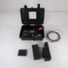 Navico - Track S - Chart Track System - 000-11560-001 - GPS - NEW OLD STOCK