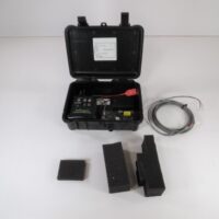 Navico - Track S - Chart Track System - 000-11560-001 - GPS - NEW OLD STOCK