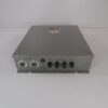 Furuno Network Sounder ETR-30N for Navnet Vx1, Vx2, 3D, etc. MODULE ONLY!